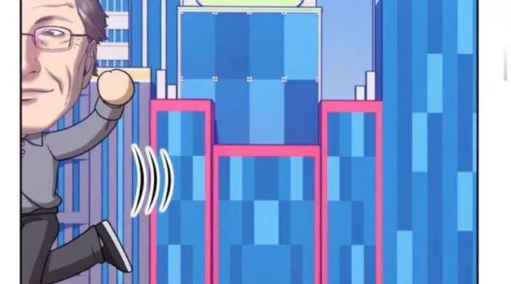 Chương 12 - Trang 242