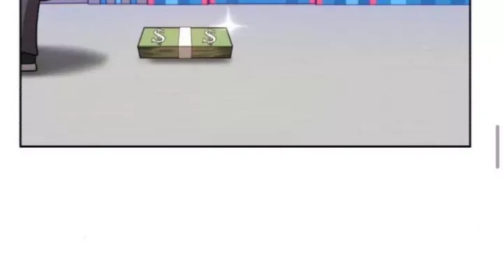 Chương 12 - Trang 243