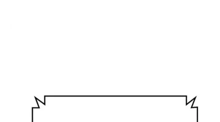 Chương 12 - Trang 244