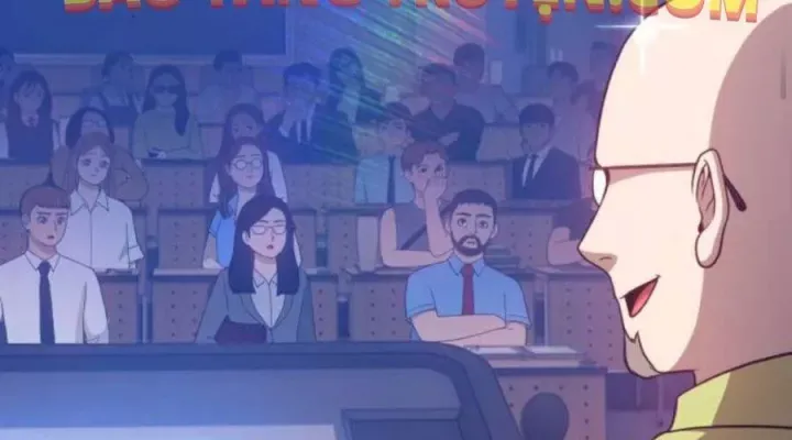 Chương 12 - Trang 246