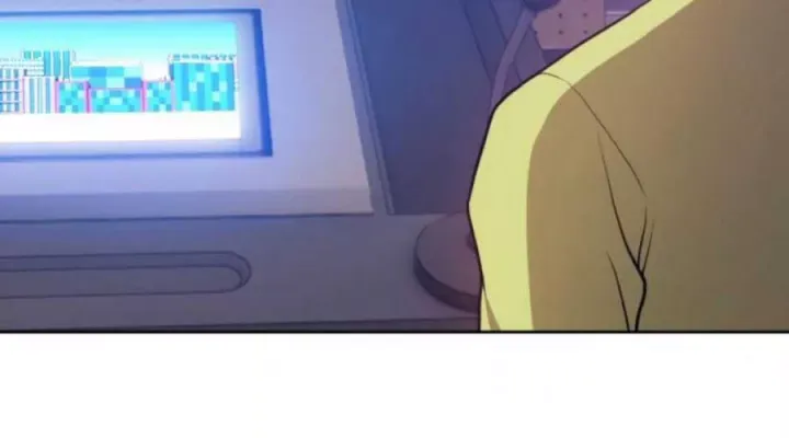 Chương 12 - Trang 247