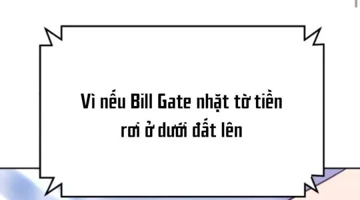 Chương 12 - Trang 250