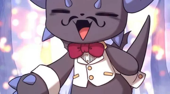 Chương 12 - Trang 26