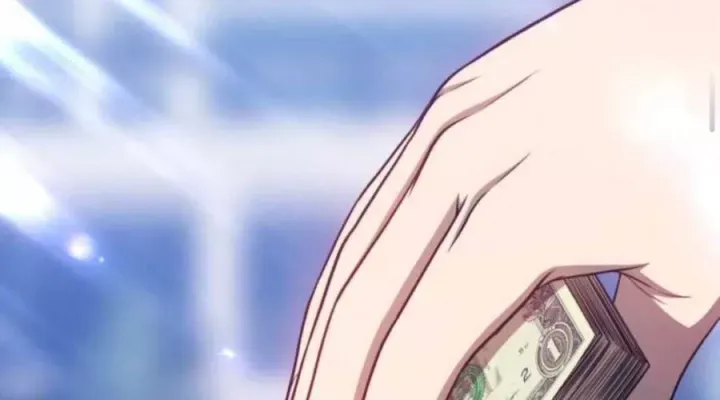 Chương 12 - Trang 251