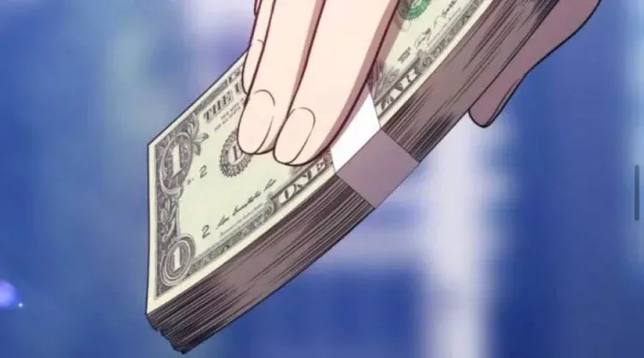 Chương 12 - Trang 252