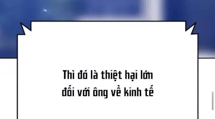 Chương 12 - Trang 253