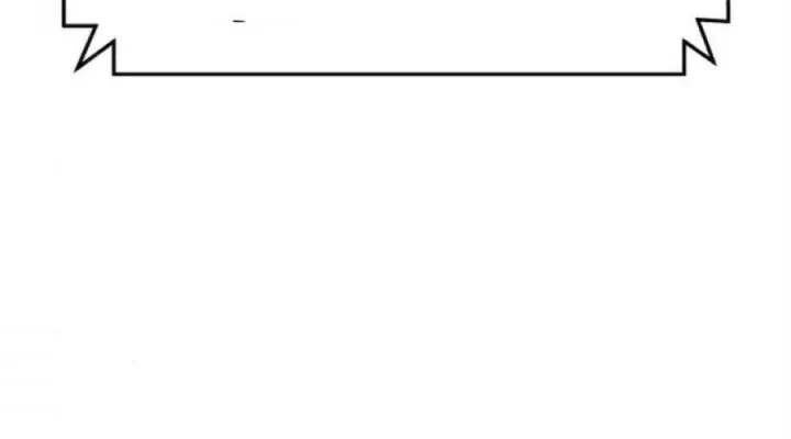 Chương 12 - Trang 254