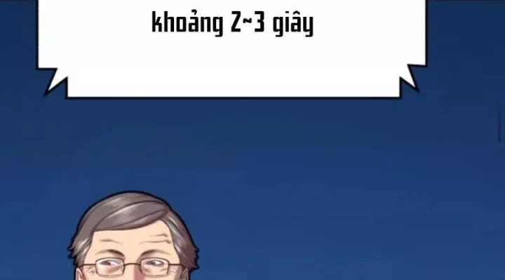 Chương 12 - Trang 256