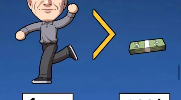 Chương 12 - Trang 257