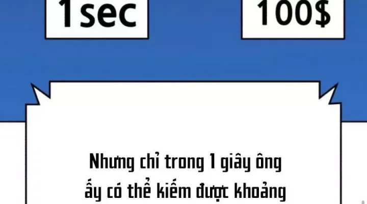 Chương 12 - Trang 258