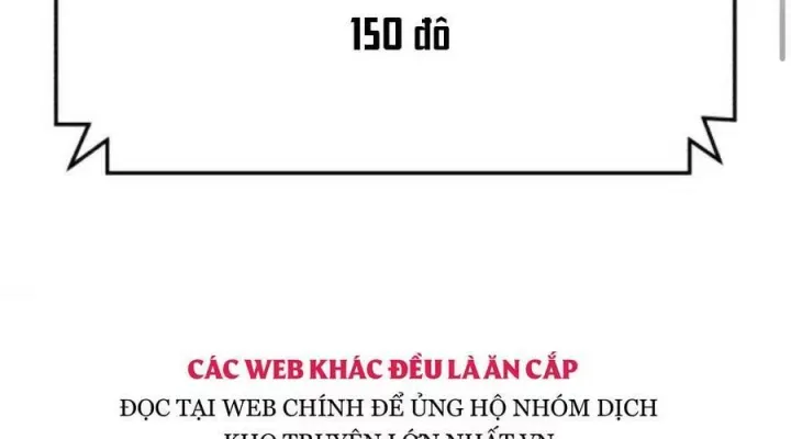 Chương 12 - Trang 259