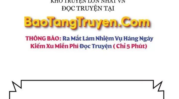 Chương 12 - Trang 260