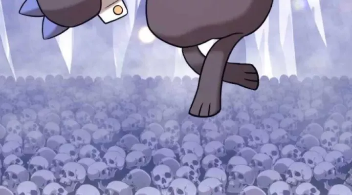 Chương 12 - Trang 27