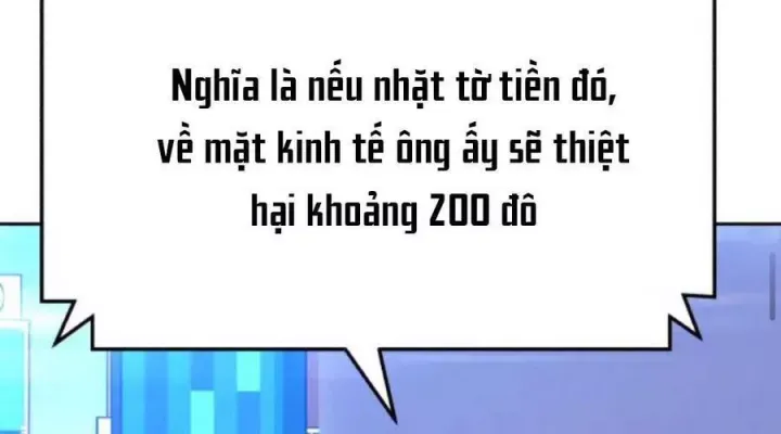 Chương 12 - Trang 261