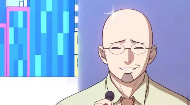 Chương 12 - Trang 262