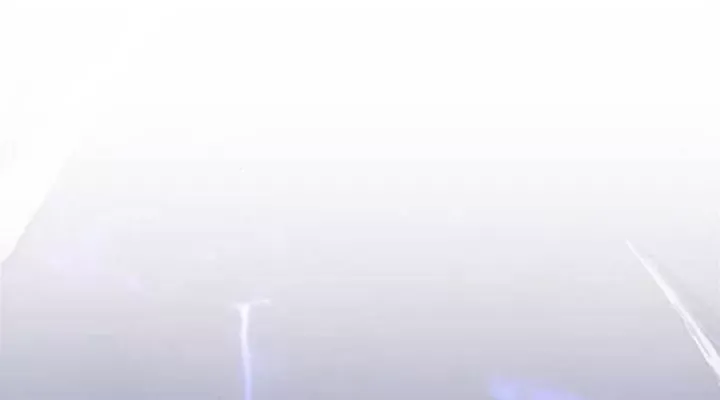 Chương 12 - Trang 266