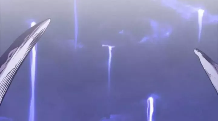 Chương 12 - Trang 267