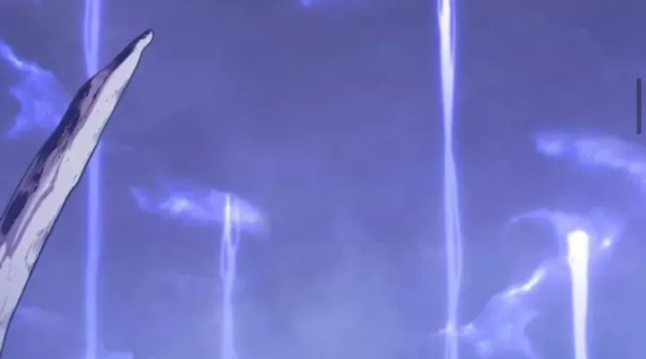 Chương 12 - Trang 268