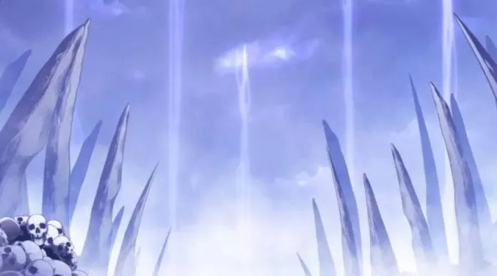 Chương 12 - Trang 269