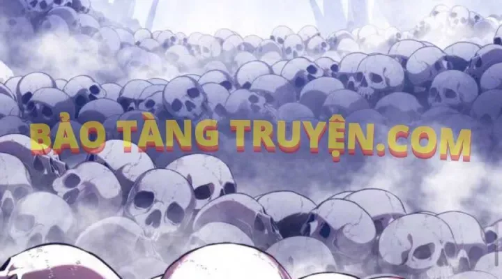 Chương 12 - Trang 270