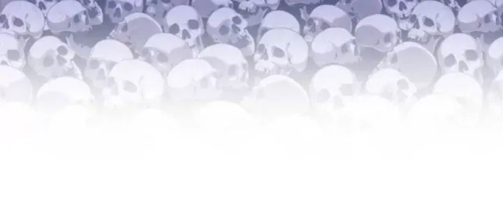 Chương 12 - Trang 28