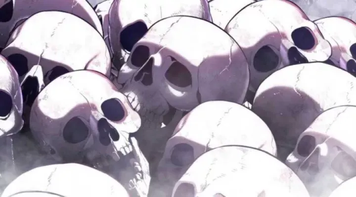 Chương 12 - Trang 271