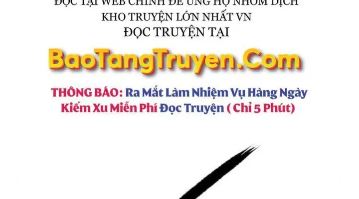 Chương 12 - Trang 273