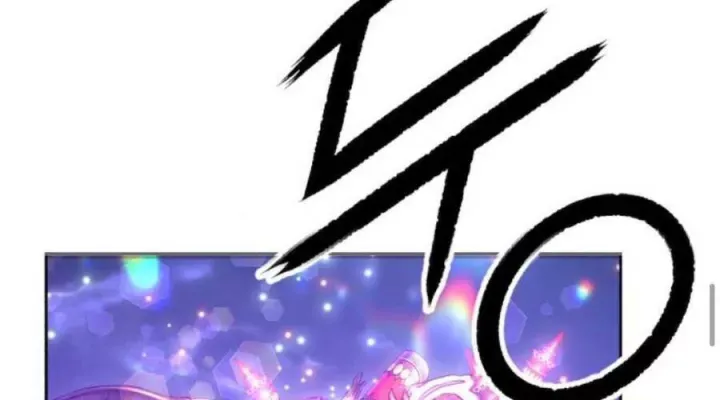 Chương 12 - Trang 274