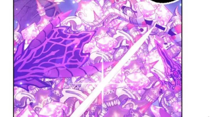 Chương 12 - Trang 275