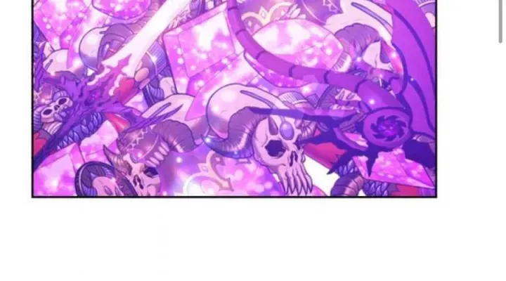 Chương 12 - Trang 276