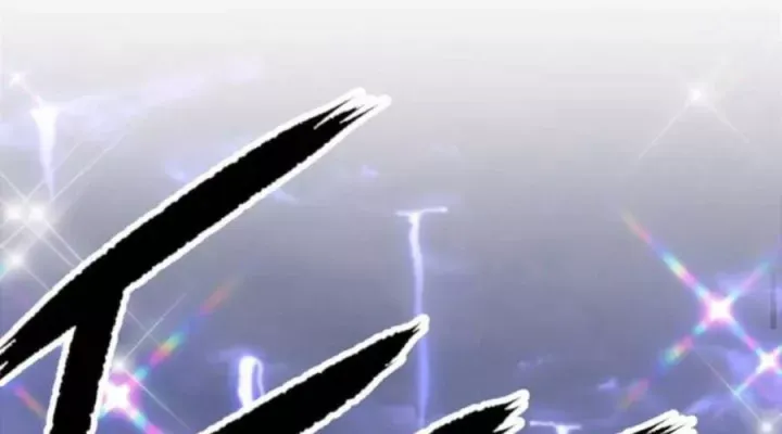 Chương 12 - Trang 278