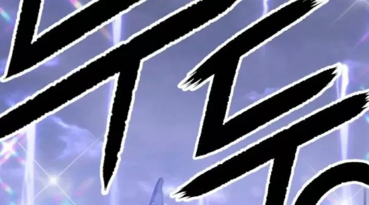 Chương 12 - Trang 279