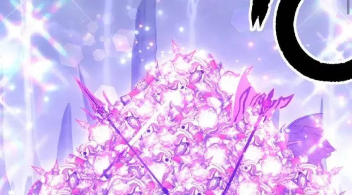 Chương 12 - Trang 280