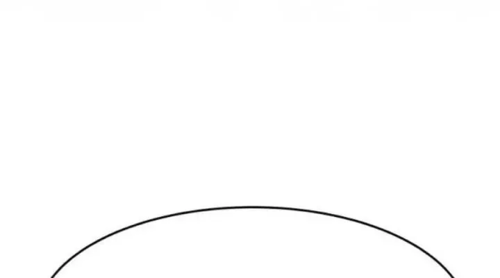 Chương 12 - Trang 29