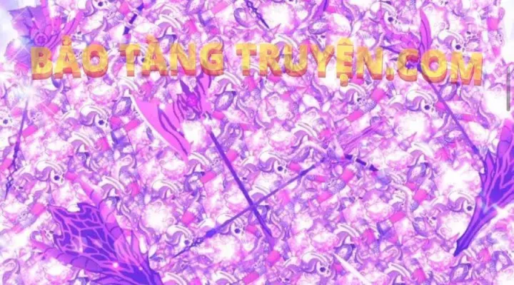 Chương 12 - Trang 281