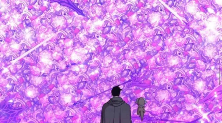 Chương 12 - Trang 282