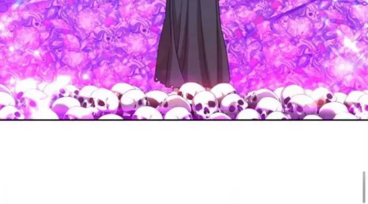 Chương 12 - Trang 283