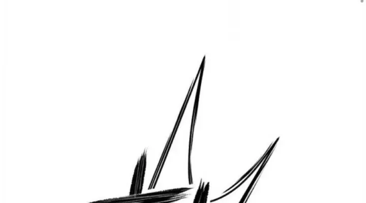 Chương 12 - Trang 285