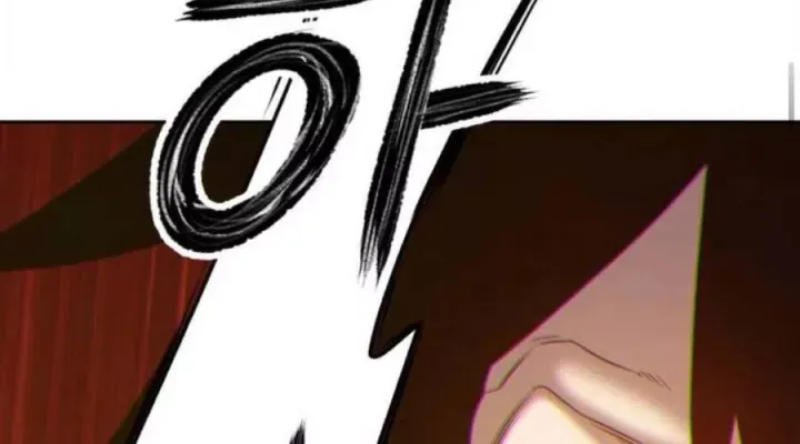 Chương 12 - Trang 286