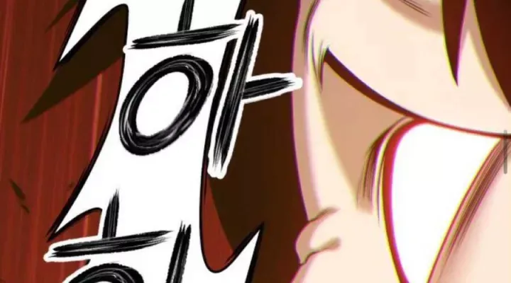 Chương 12 - Trang 287