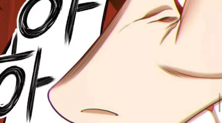 Chương 12 - Trang 288