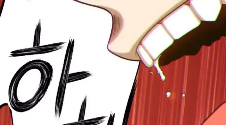 Chương 12 - Trang 289