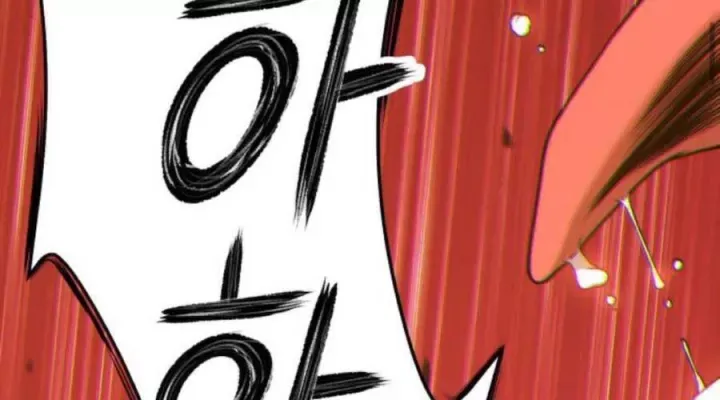 Chương 12 - Trang 290