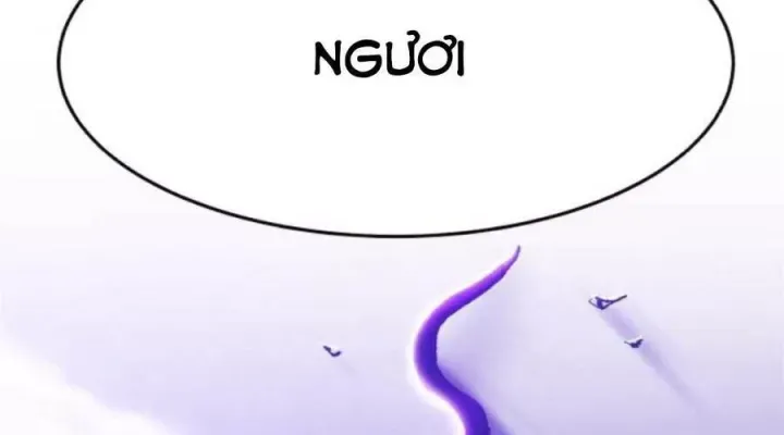 Chương 12 - Trang 30