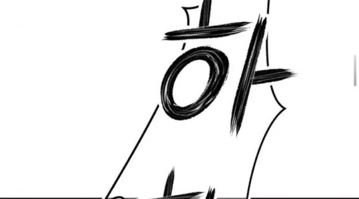 Chương 12 - Trang 295