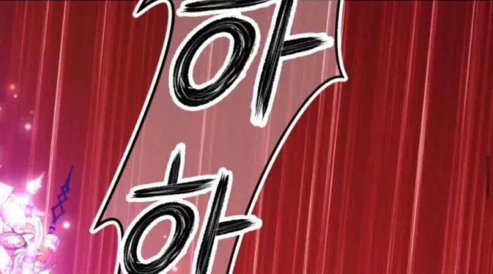 Chương 12 - Trang 296