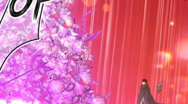 Chương 12 - Trang 298