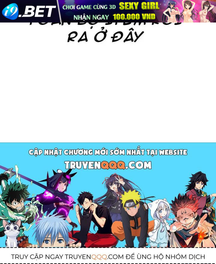 Chương 12 - Trang 300