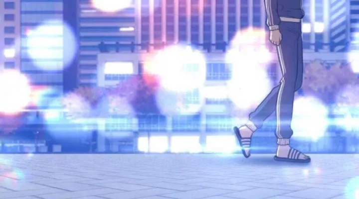 Chương 12 - Trang 4