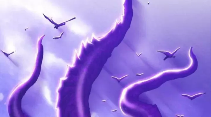 Chương 12 - Trang 31